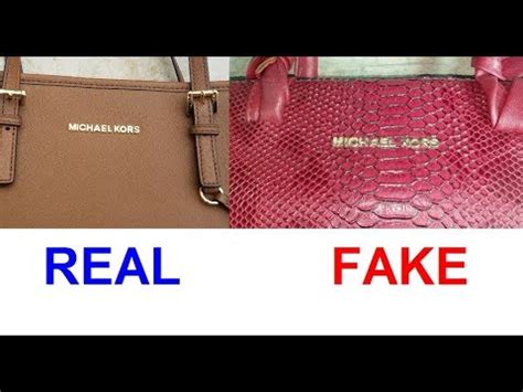 haute bags fake|handbags fraud.